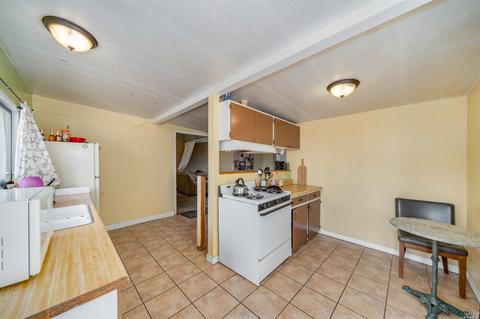 965 Laurel Ave, Sonoma, CA 95476 photo 30