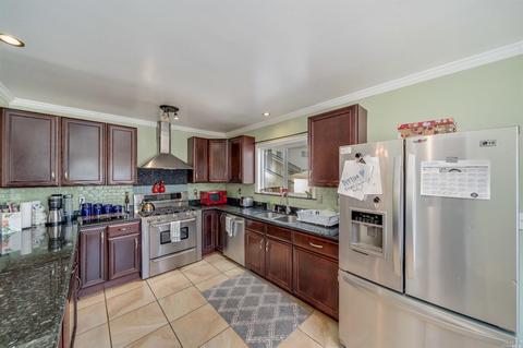 965 Laurel Ave, Sonoma, CA 95476 photo 10