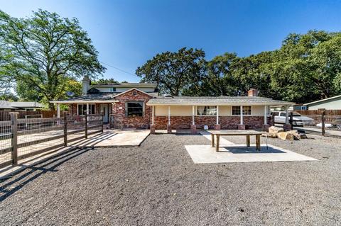 965 Laurel Ave, Sonoma, CA 95476 photo 2
