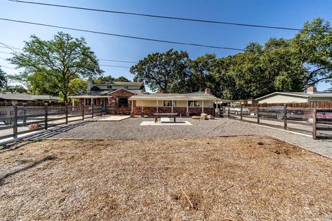 965 Laurel Ave, Sonoma, CA 95476 photo 38