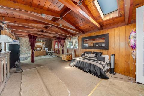 965 Laurel Ave, Sonoma, CA 95476 photo 13