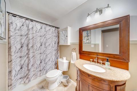 965 Laurel Ave, Sonoma, CA 95476 photo 24
