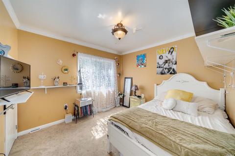 965 Laurel Ave, Sonoma, CA 95476 photo 20