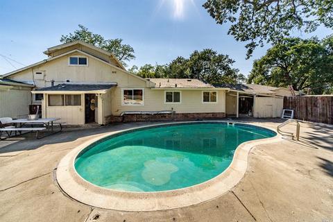 965 Laurel Ave, Sonoma, CA 95476 photo 5