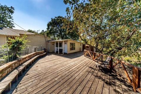 965 Laurel Ave, Sonoma, CA 95476 photo 27