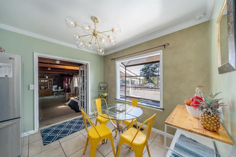 965 Laurel Ave, Sonoma, CA 95476 photo 12