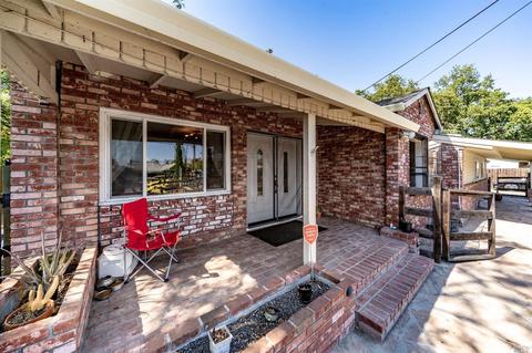 965 Laurel Ave, Sonoma, CA 95476 photo 1