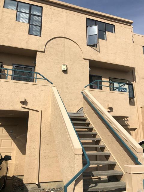138 Nantucket Ln, Vallejo, CA 94590 photo 1