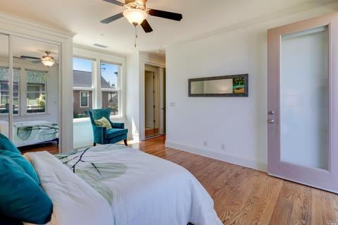 177 W Macarthur St, Sonoma, CA 95476 photo 11
