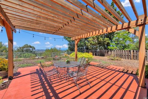 125 Bluebird Ct, Vallejo, CA 94591 photo 34