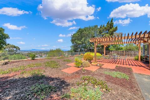 125 Bluebird Ct, Vallejo, CA 94591 photo 43