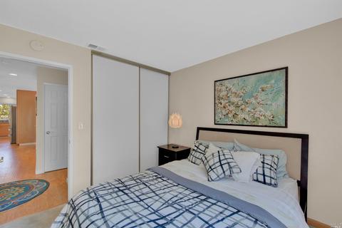 125 Bluebird Ct, Vallejo, CA 94591 photo 26