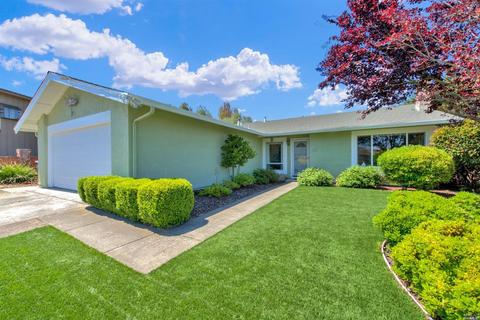 125 Bluebird Ct, Vallejo, CA 94591 photo 4