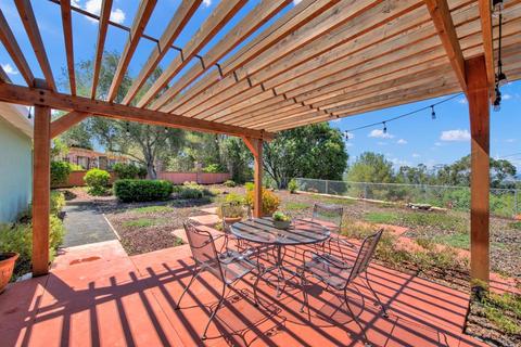 125 Bluebird Ct, Vallejo, CA 94591 photo 35