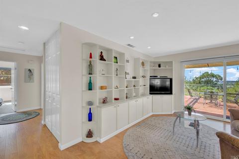 125 Bluebird Ct, Vallejo, CA 94591 photo 13