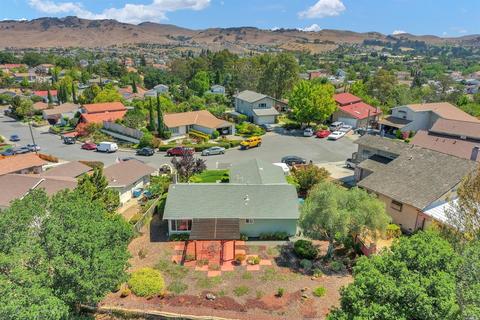 125 Bluebird Ct, Vallejo, CA 94591 photo 31