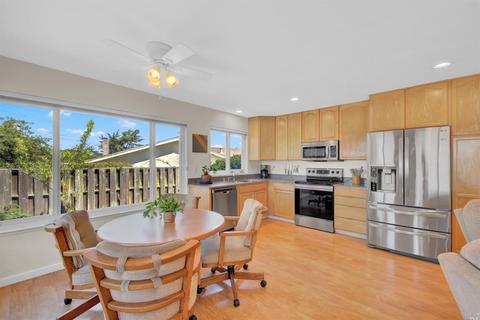 125 Bluebird Ct, Vallejo, CA 94591 photo 15