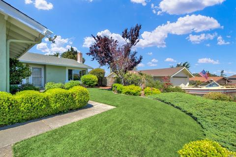 125 Bluebird Ct, Vallejo, CA 94591 photo 3