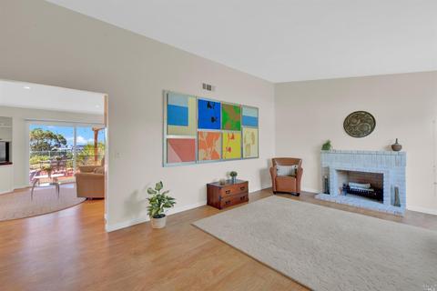 125 Bluebird Ct, Vallejo, CA 94591 photo 8