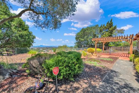 125 Bluebird Ct, Vallejo, CA 94591 photo 42