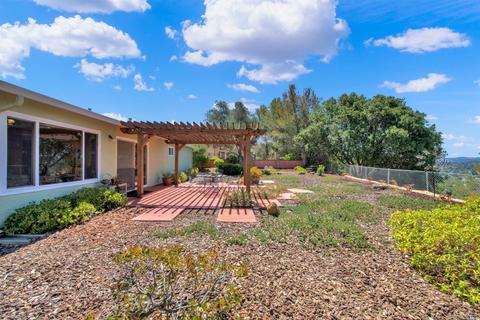 125 Bluebird Ct, Vallejo, CA 94591 photo 37