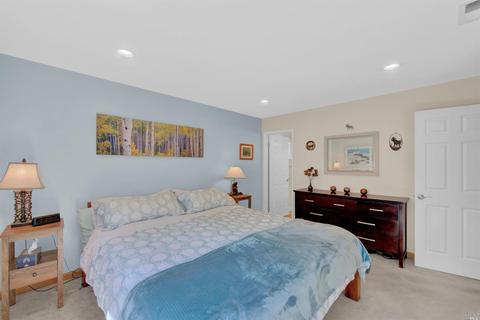 125 Bluebird Ct, Vallejo, CA 94591 photo 21