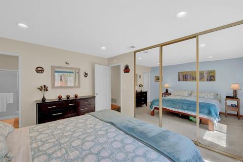 125 Bluebird Ct, Vallejo, CA 94591 photo 22