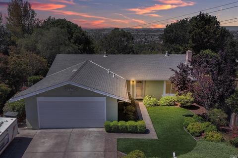 125 Bluebird Ct, Vallejo, CA 94591 photo 44