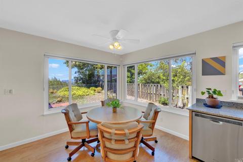 125 Bluebird Ct, Vallejo, CA 94591 photo 19