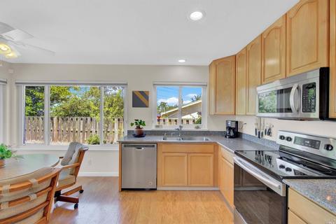 125 Bluebird Ct, Vallejo, CA 94591 photo 18