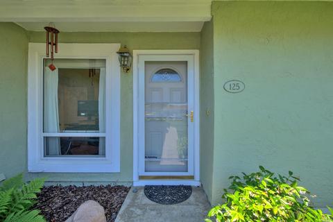 125 Bluebird Ct, Vallejo, CA 94591 photo 7