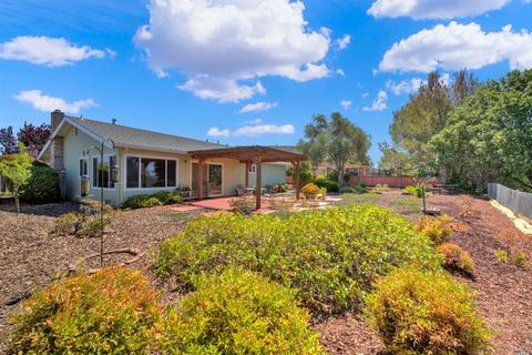 125 Bluebird Ct, Vallejo, CA 94591 photo 38