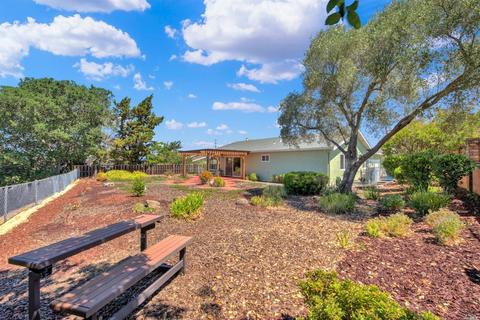 125 Bluebird Ct, Vallejo, CA 94591 photo 39