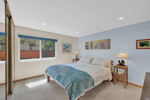 125 Bluebird Ct, Vallejo, CA 94591 photo 20