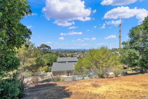 125 Bluebird Ct, Vallejo, CA 94591 photo 40