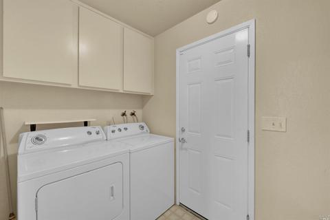 125 Bluebird Ct, Vallejo, CA 94591 photo 30