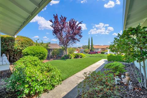 125 Bluebird Ct, Vallejo, CA 94591 photo 6