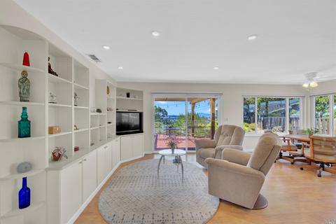 125 Bluebird Ct, Vallejo, CA 94591 photo 12