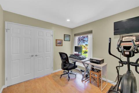 125 Bluebird Ct, Vallejo, CA 94591 photo 28