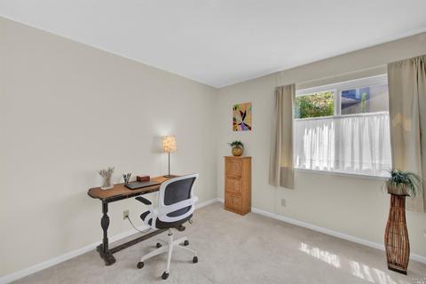 125 Bluebird Ct, Vallejo, CA 94591 photo 27