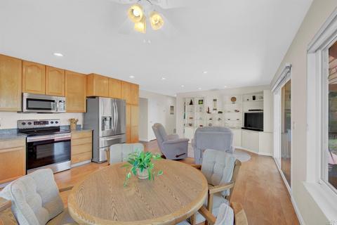 125 Bluebird Ct, Vallejo, CA 94591 photo 16