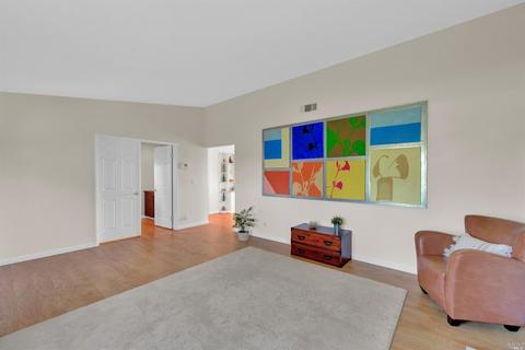 125 Bluebird Ct, Vallejo, CA 94591 photo 11