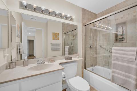 125 Bluebird Ct, Vallejo, CA 94591 photo 24