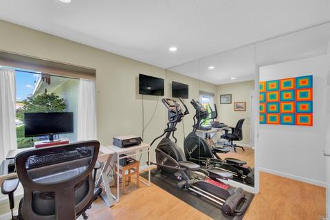 125 Bluebird Ct, Vallejo, CA 94591 photo 29