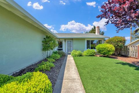 125 Bluebird Ct, Vallejo, CA 94591 photo 5