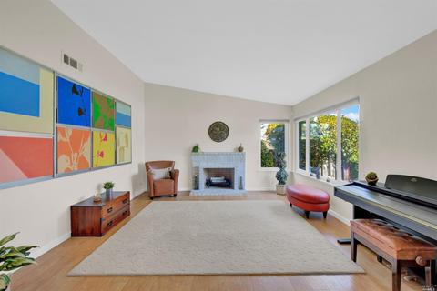 125 Bluebird Ct, Vallejo, CA 94591 photo 10