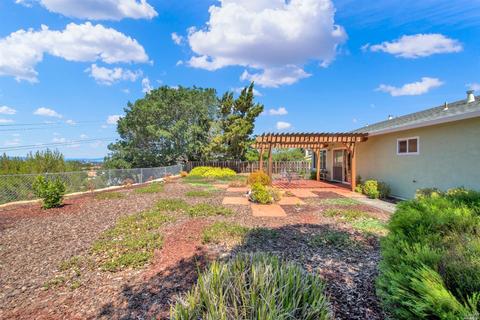 125 Bluebird Ct, Vallejo, CA 94591 photo 41