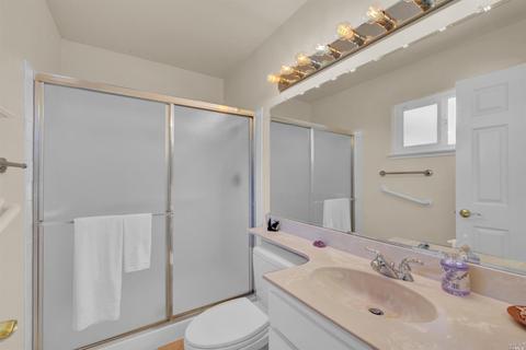 125 Bluebird Ct, Vallejo, CA 94591 photo 23
