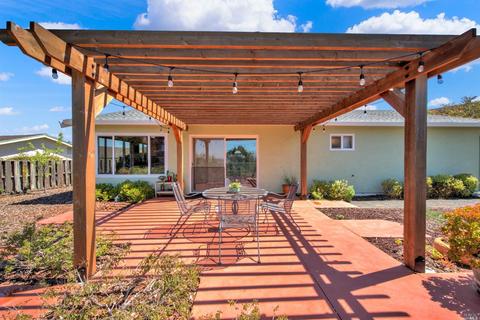 125 Bluebird Ct, Vallejo, CA 94591 photo 36