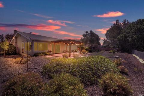 125 Bluebird Ct, Vallejo, CA 94591 photo 45